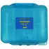 Коробка Meiho Fb-480 Akiokun 1077x93x35mm к:blue, фото 